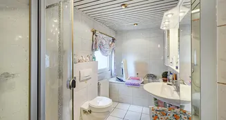 von_poll_real_estate_property_25227470_image_6