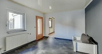 von_poll_real_estate_property_25227470_image_22