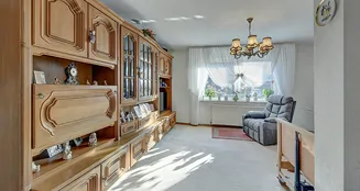 von_poll_real_estate_property_25227470_image_17