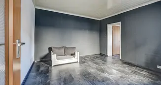 von_poll_real_estate_property_25227470_image_24