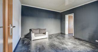 von_poll_real_estate_property_25227470_image_24