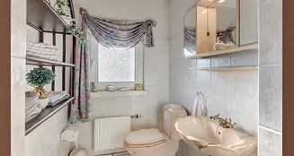 von_poll_real_estate_property_25227470_image_4