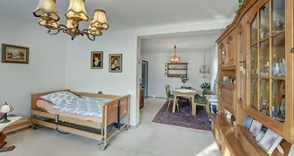 von_poll_real_estate_property_25227470_image_18