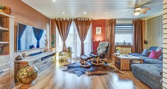 von_poll_real_estate_property_25227478_image_1