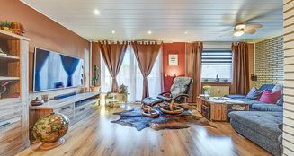 von_poll_real_estate_property_25227478_image_0