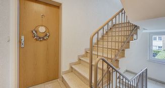 von_poll_real_estate_property_25227478_image_2