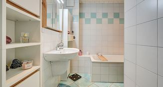 von_poll_real_estate_property_25227478_image_7