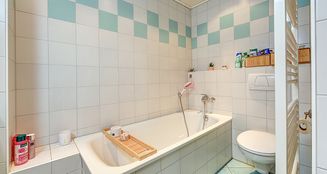 von_poll_real_estate_property_25227478_image_8