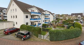 von_poll_real_estate_property_25227478_image_4
