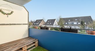 von_poll_real_estate_property_25227478_image_3
