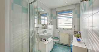 von_poll_real_estate_property_25227478_image_6