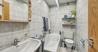 von_poll_real_estate_property_25227477_image_5