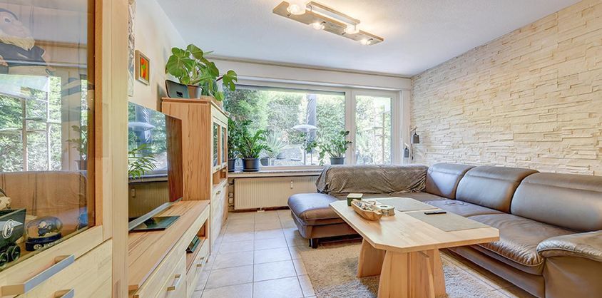von Poll Immobilien GmbH