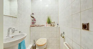 von_poll_real_estate_property_25227477_image_6