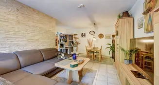 von_poll_real_estate_property_25227477_image_10