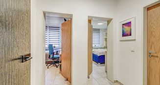 von_poll_real_estate_property_25227477_image_11