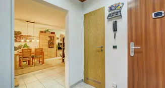 von_poll_real_estate_property_25227477_image_5