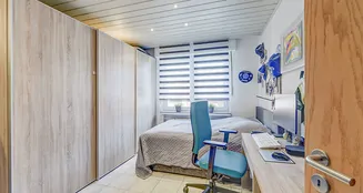 von_poll_real_estate_property_25227477_image_12