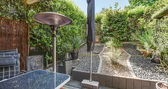 von_poll_real_estate_property_25227477_image_2