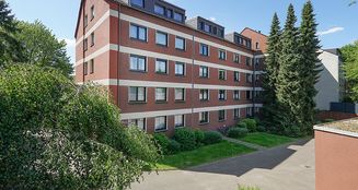 von_poll_real_estate_property_25227477_image_8