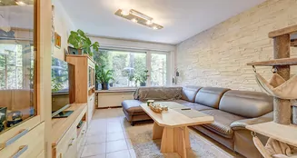 von_poll_real_estate_property_25227477_image_9