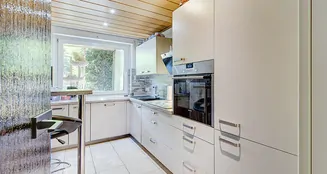 von_poll_real_estate_property_25227477_image_8