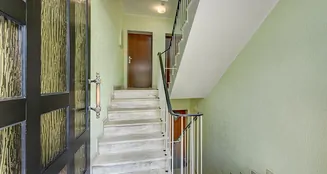 von_poll_real_estate_property_25227477_image_4