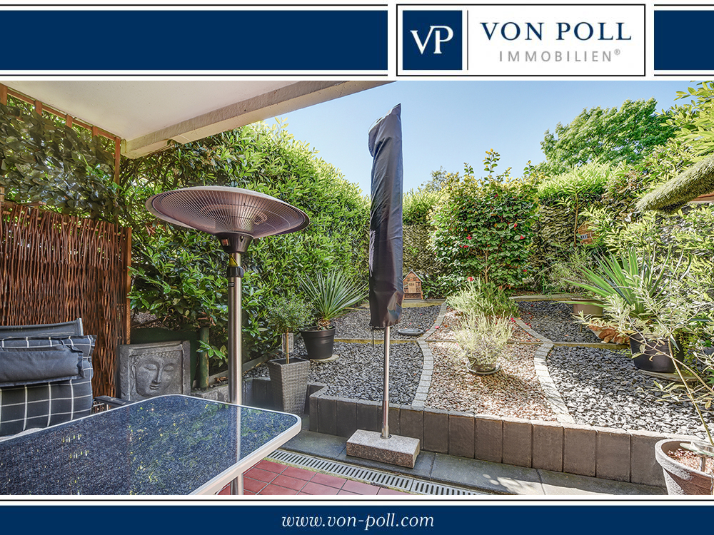 Von Poll - Oberhausen