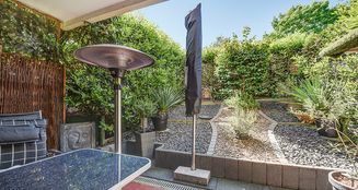 von_poll_real_estate_property_25227477_image_0
