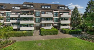 von_poll_real_estate_property_25227477_image_2