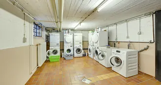 von_poll_real_estate_property_25227477_image_14