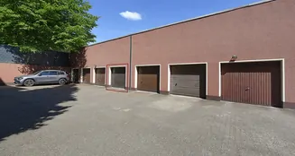 von_poll_real_estate_property_25227477_image_17