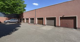 von_poll_real_estate_property_25227477_image_9