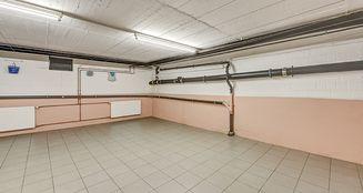 von_poll_real_estate_property_25227477_image_7