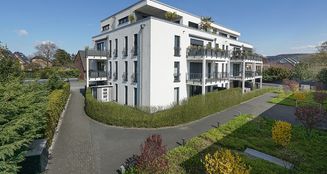 von_poll_real_estate_property_25227475_image_1