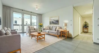 von_poll_real_estate_property_25227475_image_0