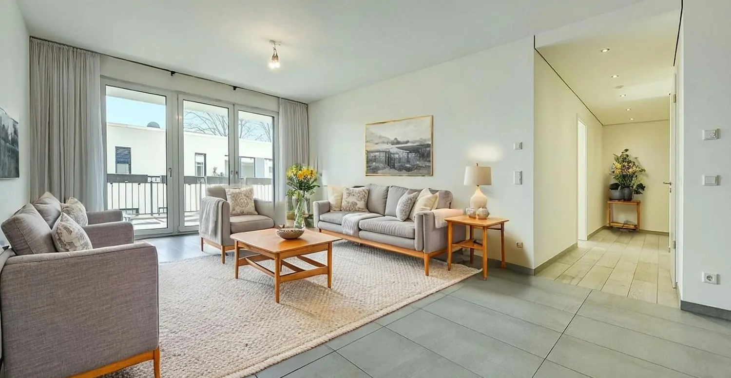 VON_POLL_IMMOBILIEN 1