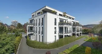 von_poll_real_estate_property_25227475_image_0