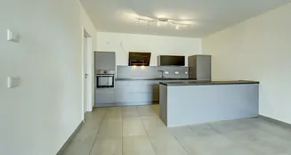 von_poll_real_estate_property_25227475_image_11