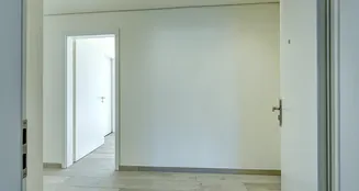 von_poll_real_estate_property_25227475_image_3