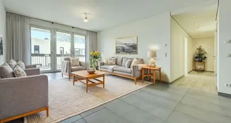 von_poll_real_estate_property_25227475_image_1