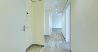 von_poll_real_estate_property_25227475_image_8