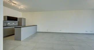 von_poll_real_estate_property_25227475_image_10