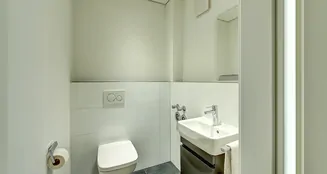 von_poll_real_estate_property_25227475_image_9