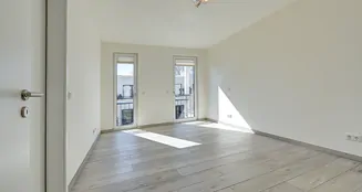 von_poll_real_estate_property_25227475_image_4