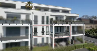 von_poll_real_estate_property_25227475_image_2