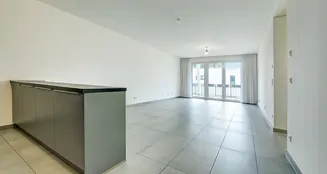 von_poll_real_estate_property_25227475_image_13