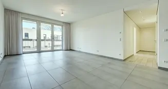 von_poll_real_estate_property_25227475_image_14