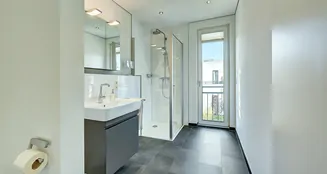 von_poll_real_estate_property_25227475_image_6