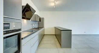 von_poll_real_estate_property_25227475_image_12